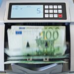 La misteriosa scomparsa di un miliardo di dollari: il prelievo di Qusay Hussein prima dell’invasione americana