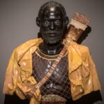 La mostra “Barocco globale”: Roma e il mondo nel Seicento di Bernini
