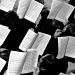 La musica e il suo significato: perché alcuni geni non provano emozioni