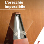 La musica e il tempo: un viaggio tra suono e percezione temporale nel nuovo libro di Marco Lombardi