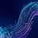 La necessità di integrare scienza e politica: il progetto Skills4EOSC come esempio di Science4Policy