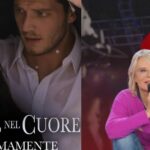 La notte nel cuore: il nuovo melodramma turco in arrivo su Canale 5