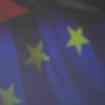 La nuova leadership di Merz: opportunità e sfide per l’Europa e l’Italia