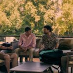 La nuova serie Netflix “Maschi veri”: un’analisi della mascolinità contemporanea