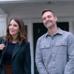 La nuova serie di Tina Fey “The Four Seasons”: un viaggio tra amicizia e crisi di identità