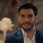 La nuova soap turca “La notte del cuore” in arrivo su Canale 5: trama e cast svelati