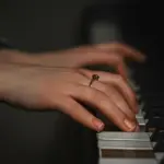 La performance di Maria Chiara Argirò al Parco della Musica: un’occasione sprecata