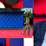La politica estera di Giorgia Meloni sotto accusa: Bersani critica l’assenza al summit di Tirana