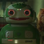 La quarta stagione di Love, Death & Robots debutta su Netflix: ecco cosa aspettarsi