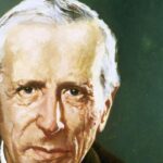 La riscoperta di Teilhard de Chardin: un ponte tra scienza e spiritualità nella Chiesa