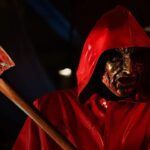 La saga horror di Fear Street torna con “Prom Queen”: un viaggio negli anni ’80