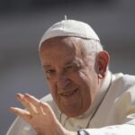 La salute di Papa Francesco: un’analisi della sua condizione clinica e del suo improvviso decesso