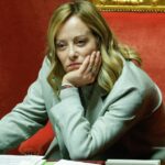 La scarsa partecipazione del governo italiano al Premier Time: un confronto con il Regno Unito