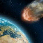 La scienza si prepara a deviare gli asteroidi: la nuova frontiera della difesa planetaria