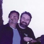 La scomparsa del musicista Teo Ciavarella: un tributo a una carriera straordinaria
