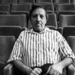 La scomparsa di Roberto De Simone: un tributo a un maestro della cultura napoletana