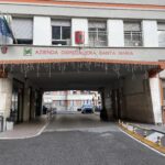 La seconda edizione di ‘Orl in musica’: un evento tra scienza, arte e solidarietà a Terni