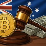 La sentenza australiana sul Bitcoin: un cambiamento nella tassazione delle criptovalute