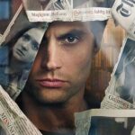 La serie “You” si reinventa: dalla cancellazione a cult di Netflix