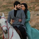 La soap turca “Hercai – Amore e vendetta” si avvia verso la stagione finale: ecco cosa aspettarsi