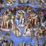 La storia delle elezioni papali: un viaggio attraverso i secoli e le curiosità