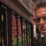 La storia dietro “Un giorno di ordinaria follia”: come Michael Douglas ha salvato il film