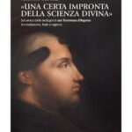 La teologia di Tommaso d’Aquino: un’analisi contemporanea della fede e della ragione