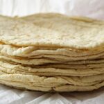 La tortilla innovativa di Raquel Gómez: una soluzione contro la malnutrizione in Sudamerica