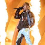 La tragedia dell’Astroworld Festival: il documentario Netflix racconta gli eventi di Houston