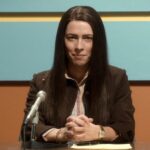 La tragica storia di Christine Chubbuck: un film che esplora il confine tra media e salute mentale