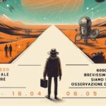 La vita vissuta per gli altri: un messaggio di altruismo e comunità