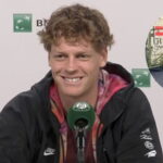 Laila Hasanovic: chi è la giovane modella danese ex di Mick Schumacher