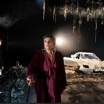 Laura Marinoni torna a teatro: il suo ruolo da protagonista in “Improvvisamente l’estate scorsa”