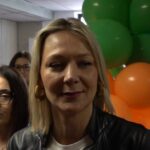 Laura Nargi chiarisce il rapporto con Gianluca Festa: “Nessun gelo, solo politica”