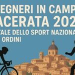 Le Marche ospiteranno il Congresso Nazionale degli Ingegneri nel 2025: oltre 1.000 partecipanti attesi