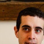 Le critiche all’amministrazione di Matteo Lepore: il centrodestra si prepara per le elezioni del 2027