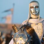 Le crociate di Ridley Scott: un’analisi del film che ha segnato il genere storico