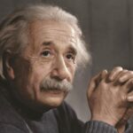 Le frasi celebri di Einstein: riflessioni sulla conoscenza e l’ego umano