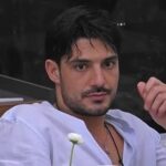 Le polemiche post Grande Fratello: Lorenzo Spolverato deluso da Chiara e Alfonso
