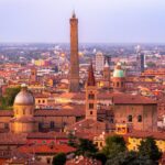 Le vendite immobiliari di Inps e Invimit: questioni legali e impatti per gli inquilini
