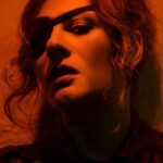 Lecite Visioni 2025: il festival LGBTQIA+ presenta la sua dodicesima edizione a Milano