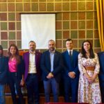 Lega presenta iniziative per il risparmio sulle bollette a Pisa: conferenza stampa e dettagli sul Decreto Bollette