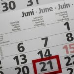 Legge di Bilancio 2025: nuovi bonus e agevolazioni per anziani in Italia