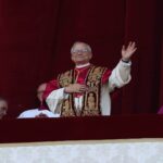 Leone XIV: il nuovo Papa affronta le sfide dell’intelligenza artificiale nella Chiesa