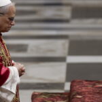 Leone XIV: il nuovo Papa tra dialogo, riservatezza e continuità con Francesco
