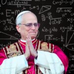 Leone XIV: il primo papa americano con una formazione scientifica