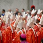 Leone XIV: le sfide della successione e il rinnovamento dei dicasteri vaticani