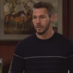 Liam Spencer in difficoltà: la soap opera Beautiful presenta nuove speranze per il protagonista