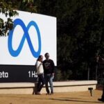 Licenziamenti in massa per Telus International: 2.000 posti di lavoro a rischio in Spagna