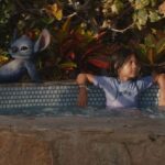 Lilo & Stitch: il remake live-action in arrivo nei cinema italiani il 21 maggio 2025